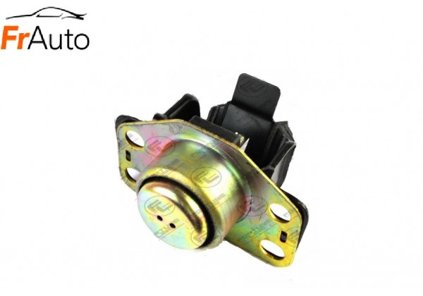 Подушка під двигун RENAULT CLIO II, KANGOO, 7700415089, 7700434371, 7700434370